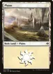 Plains #37