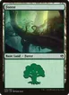 Forest #38