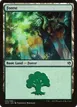 Forest #39