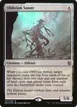 Oblivion Sower #41