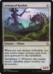 Artisan of Kozilek #42
