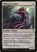 Ulamog's Crusher #44