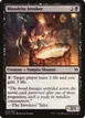 Bloodrite Invoker #45