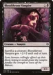 Bloodthrone Vampire #46