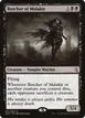 Butcher of Malakir #47