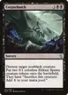 Corpsehatch #50
