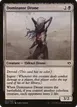 Dominator Drone #51