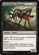 Heartstabber Mosquito #52