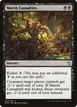 Marsh Casualties #54