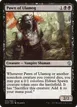 Pawn of Ulamog #55