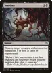 Smother #57