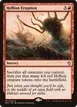 Hellion Eruption #61