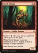 Torch Slinger #63