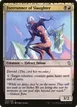 Forerunner of Slaughter #64