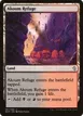 Akoum Refuge #67