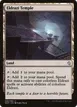 Eldrazi Temple #68