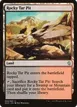 Rocky Tar Pit #69