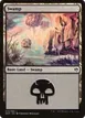 Swamp #70