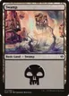 Swamp #71