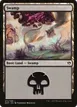 Swamp #72