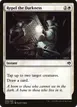 Repel the Darkness #8