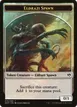 Eldrazi Spawn #76