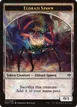 Eldrazi Spawn #77