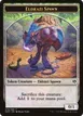 Eldrazi Spawn #78