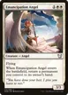 Emancipation Angel #10