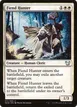 Fiend Hunter #11