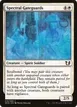Spectral Gateguards #19