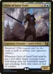 Geist of Saint Traft #1