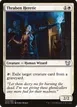 Thraben Heretic #20