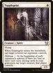 Topplegeist #21