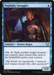 Nephalia Smuggler #27