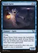 Tower Geist #30