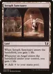 Seraph Sanctuary #33