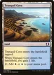Tranquil Cove #34
