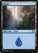 Island #35