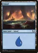 Island #36