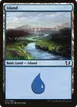 Island #37