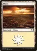 Plains #39