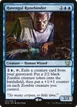 Havengul Runebinder #44
