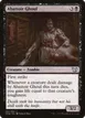 Abattoir Ghoul #50