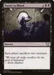 Barter in Blood #52