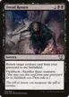 Dread Return #55