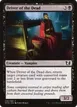 Driver of the Dead #56