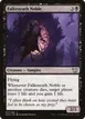 Falkenrath Noble #57