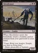 Ghoulraiser #58