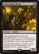 Unbreathing Horde #66